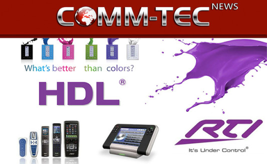 RTI e HDL, l’Open Day si sposta a Cagliari