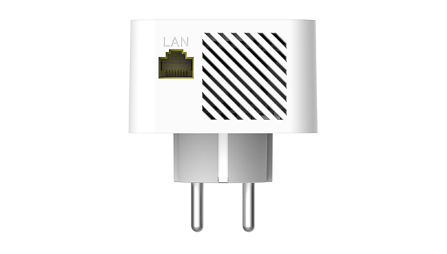 DHP-700AV_C1_Image L(Down_EU)