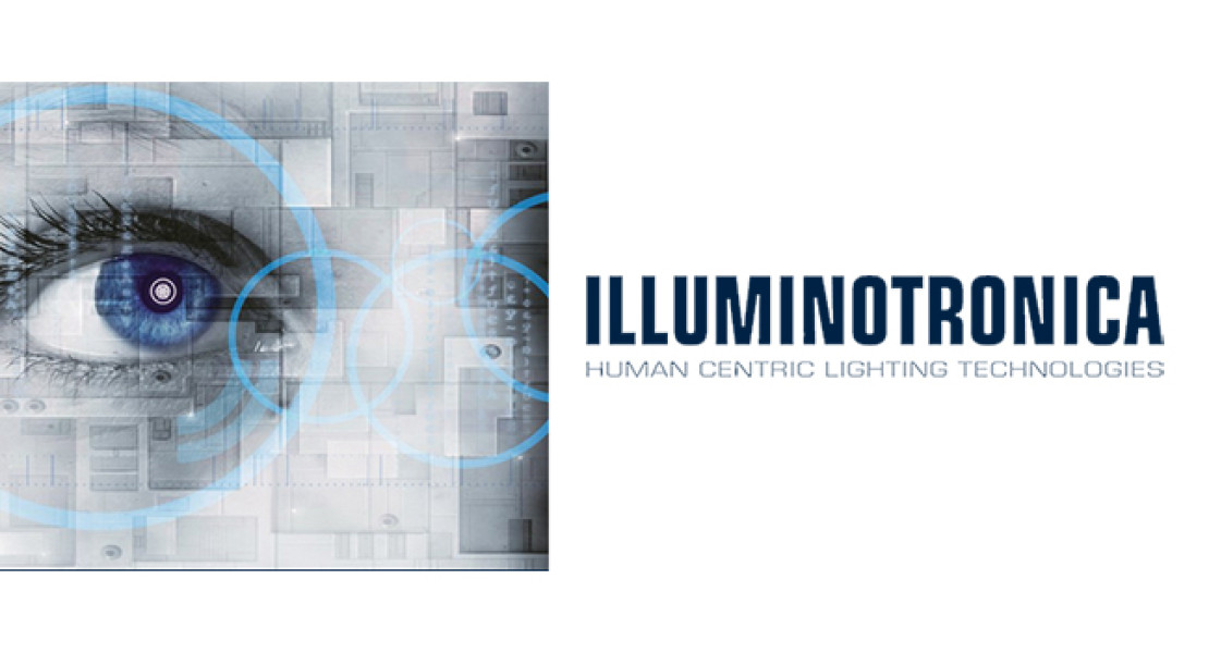 Lighting, domotica e sicurezza: è in arrivo Illuminotronica 2016