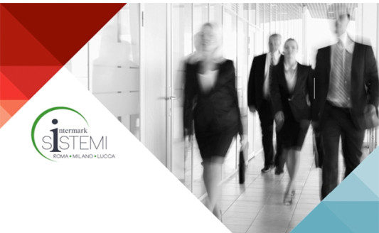 L’AVC di Intermark per l’azienda che vuole essere smart