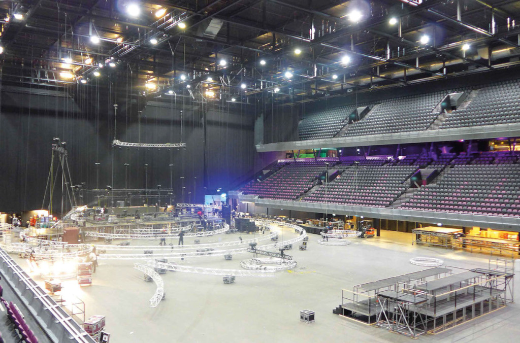 ZIGGO3