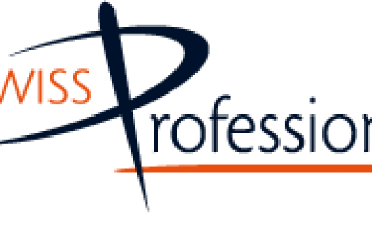 GEWISS CLD1 – CORSO SINGOLO