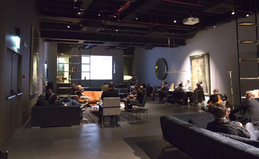 Adeo e Sony insieme per l’home cinema senza eguali