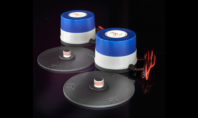 Revolution Acoustics: Ascoltare l’invisibile