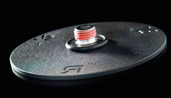 SSP6_3