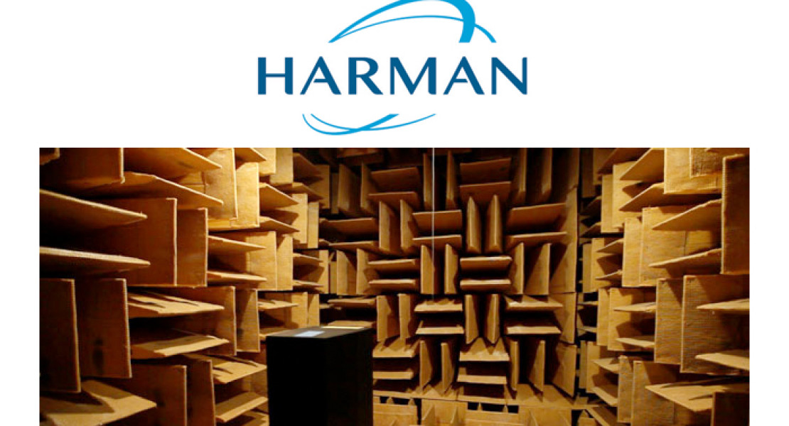 Harman Luxury Audio Academy, esperienza unica con Adeo