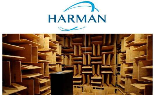 Harman Luxury Audio Academy, esperienza unica con Adeo