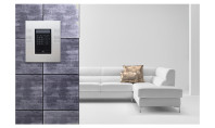 BPT Proxinet W2, wireless e programmabile