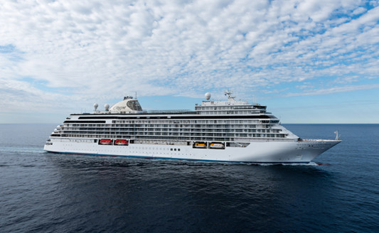 L’energia Vimar fa viaggiare nel lusso