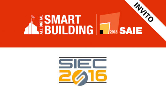SIEC, con All Digital Expo grande sinergia