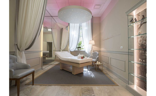 A Brescia, la tecnologia Vimar ed Elvox per la residenza Vittoria