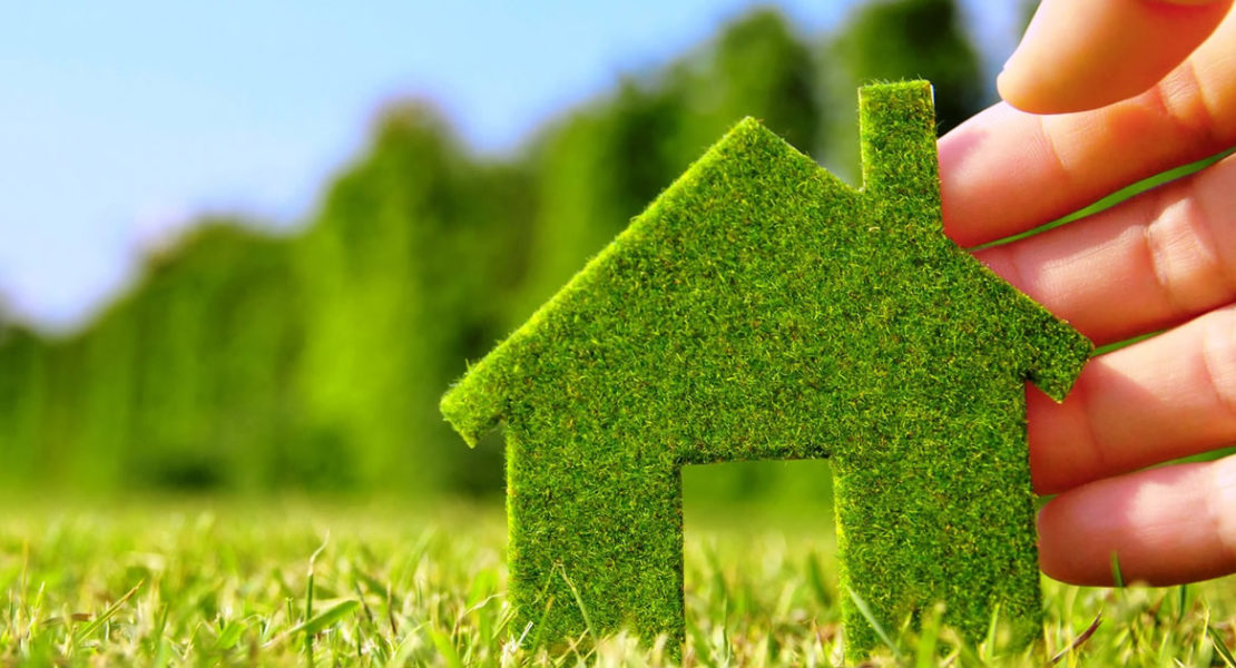 Ecobonus 2016 per la domotica