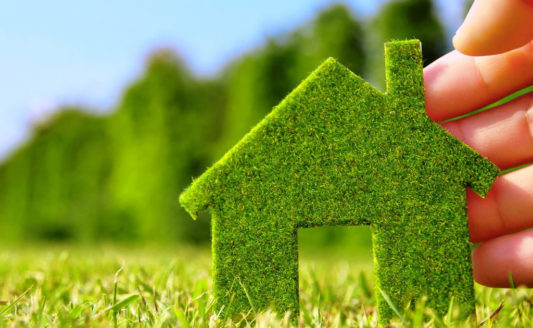 Ecobonus 2016 per la domotica