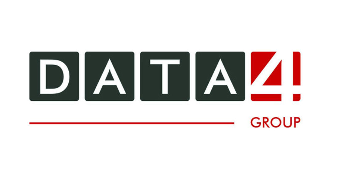 Sicurezza e potenza nei data center DATA4