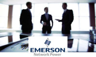 Infrastrutture e Data Center: con Emerson Network Power i meeting di approfondimento