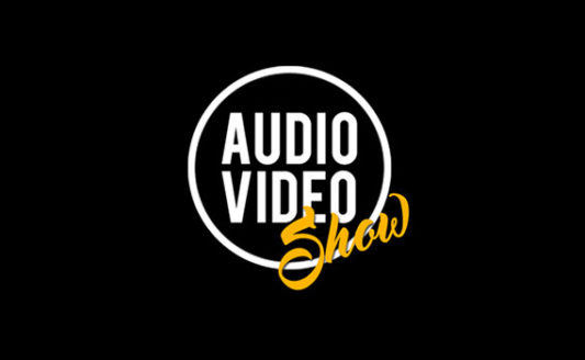 AudioVideoShow