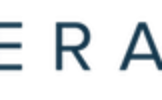 Sferalabs – Nuove Tecnologie Open Source per l’Automazione