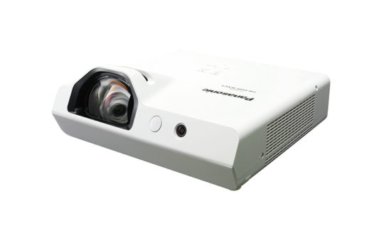 Portatili Panasonic, il massimo della funzionalità