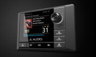 JL Audio, novità in arrivo