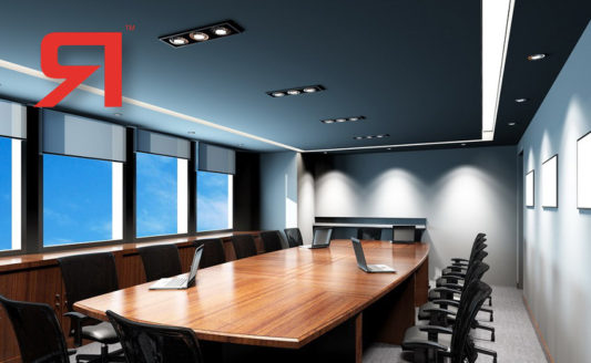 Revolution Acoustics: il nuovo brand di Adeo