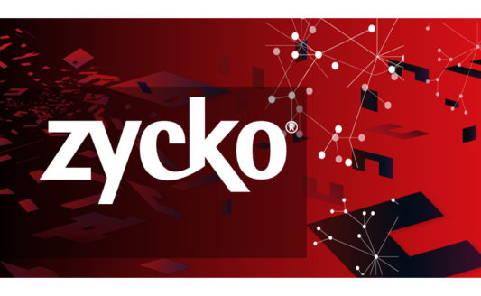 Galton-Fenzi: le 5 previsioni sul networking per il 2017