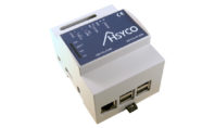 Nuovo HSYCO Pi Strato: migliori prestazioni e funzionalità per l’automazione
