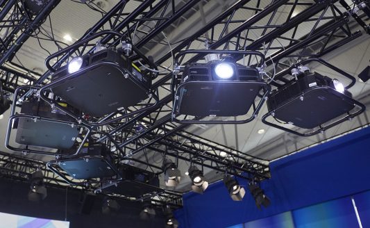Nasce Pro AV Academy per la formazione sulle soluzioni Epson