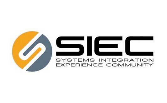 SIEC patrocina il corso di formazione EVAC all’Università di Ferrara