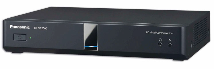 panasonic-kx-vc2000