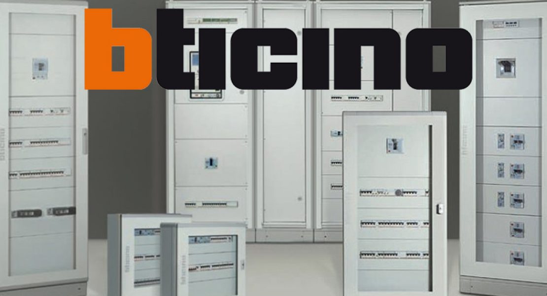 BTicino Academy: a giugno non mancano le occasioni per i corsi online