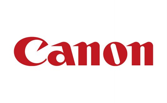 Canon Italia, alla guida arriva Massimo Macarti