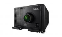 NEC NC3541L, così i grandi cinema possono avere il meglio