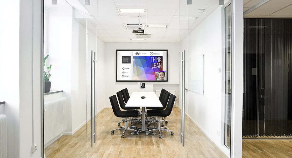 Legrand acquista Milestone e il gruppo verticalizza le proposte