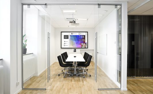 Legrand acquista Milestone e il gruppo verticalizza le proposte