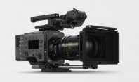 Sony Venice è lo strumento giusto per i registi di oggi