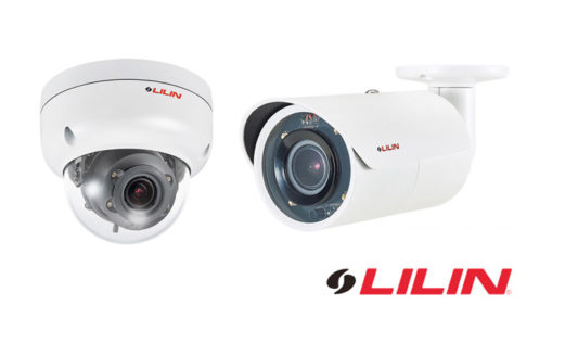 Adeo Group annuncia l’accordo di distribuzione dei sistemi Merit LILIN