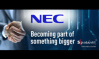 NEC acquisisce S[quadrat] e il portfolio visual LED cresce a dismisura