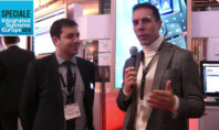 ISE 2018 – Thomas Issa of Sony Europe [interview]