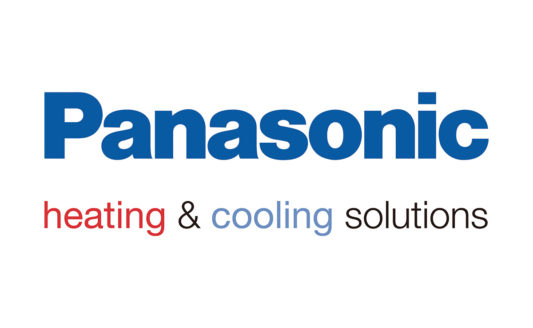 Panasonic celebra a MCE 100 anni (e 60) vissuti sempre all’avanguardia