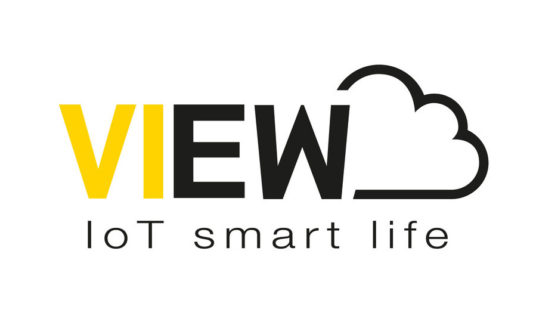 Nasce VIEW, Vimar Energy on Web, l’IoT visto dalla casa di Marostica