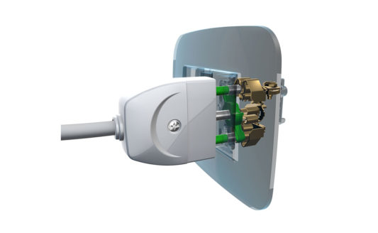 50 anni fa nasceva Sicury e Vimar portava la sicurezza in casa