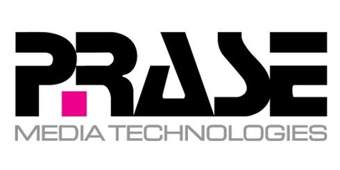 Prase Media Technologies