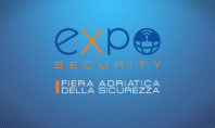 Expo Security: è tutto pronto per la seconda edizione