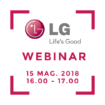 Webinar Prase Media Technologies