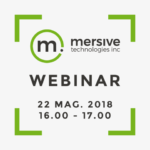 Webinar Prase Media Technologies