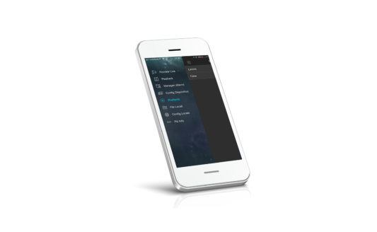 Daitem Video, la soluzione IP per la video-integrazione con l’impianto senza fili