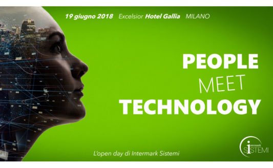 Open Day Intermark Sistemi: all’Hotel Gallia il top dei sistemi AVC