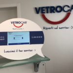 VetroCar