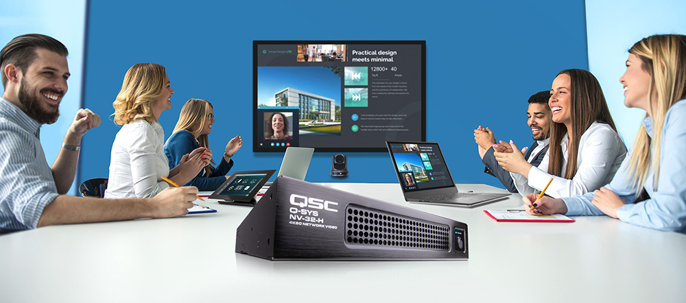 QSC Q_SYS NV-32-H_3