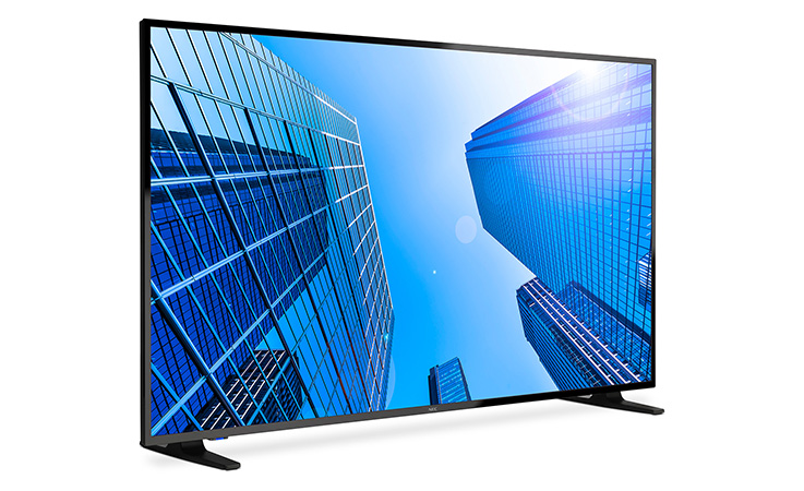 NEC Serie E 1